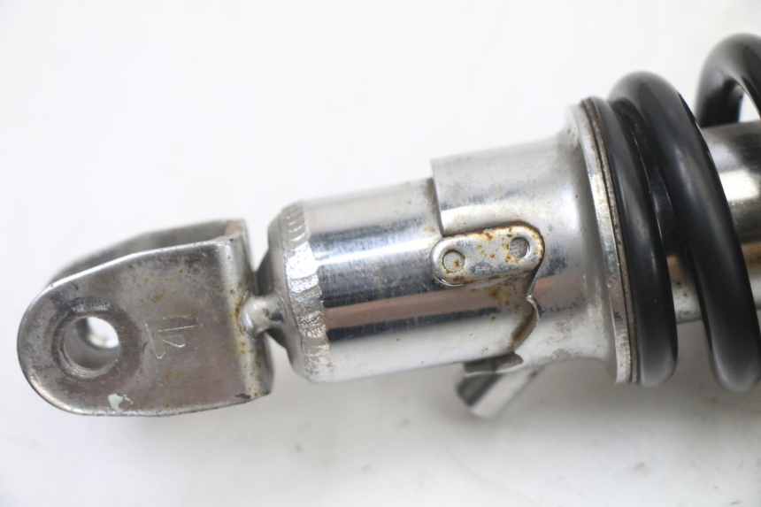 photo de AMMORTIZZATORE POSTERIORE SYM ORBIT III 3 4T 50 (2021 - 2025)