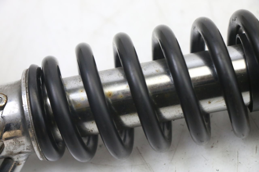 photo de AMMORTIZZATORE POSTERIORE SYM ORBIT III 3 4T 50 (2021 - 2025)