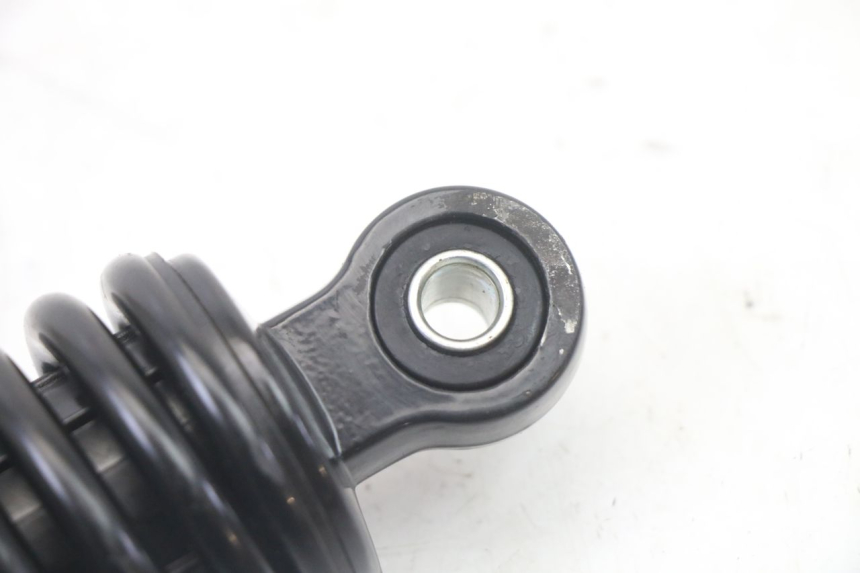 photo de AMMORTIZZATORE POSTERIORE SYM ORBIT III 3 4T 50 (2021 - 2025)