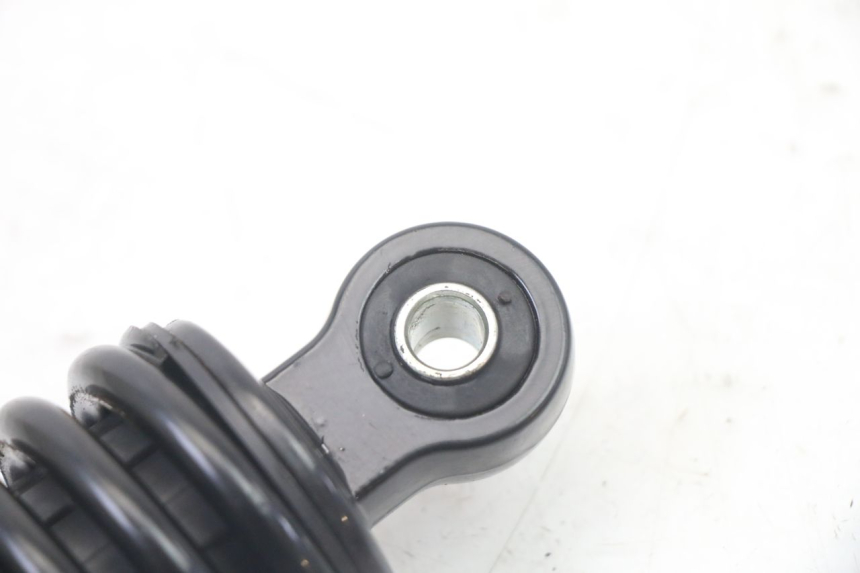 photo de AMMORTIZZATORE POSTERIORE SYM ORBIT III 3 4T 50 (2021 - 2025)