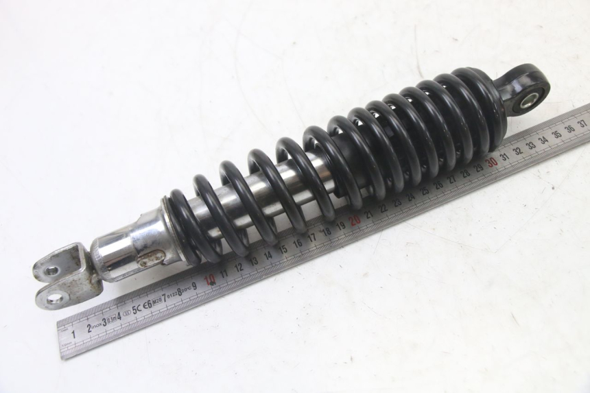 photo de AMMORTIZZATORE POSTERIORE SYM ORBIT III 3 4T 50 (2021 - 2025)