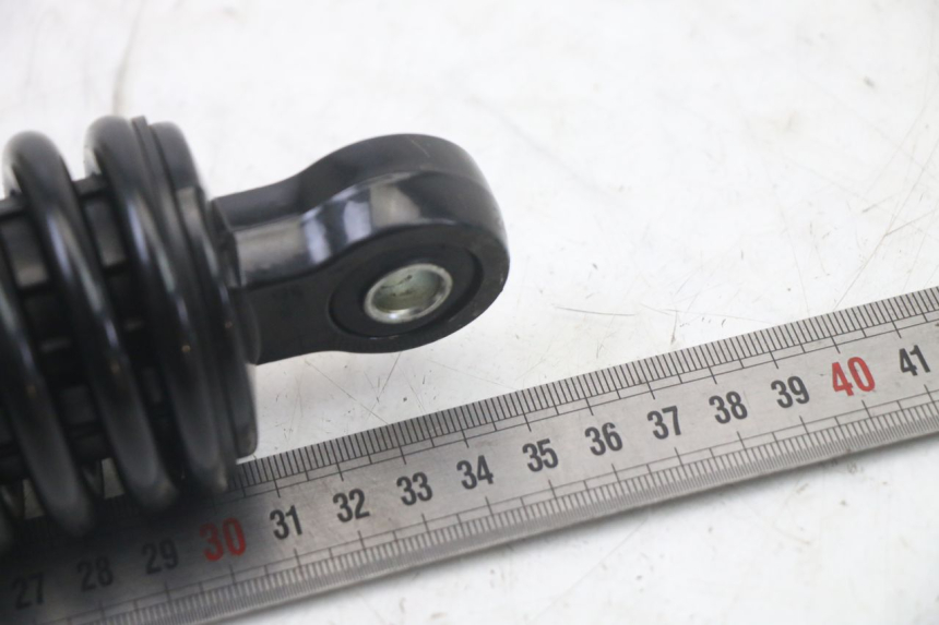 photo de AMMORTIZZATORE POSTERIORE SYM ORBIT III 3 4T 50 (2021 - 2025)