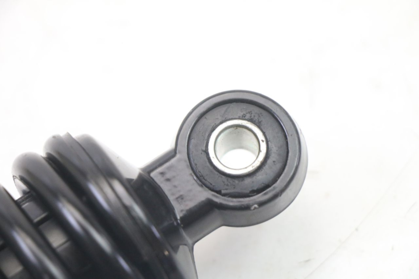 photo de AMMORTIZZATORE POSTERIORE SYM ORBIT III 3 4T 50 (2021 - 2025)