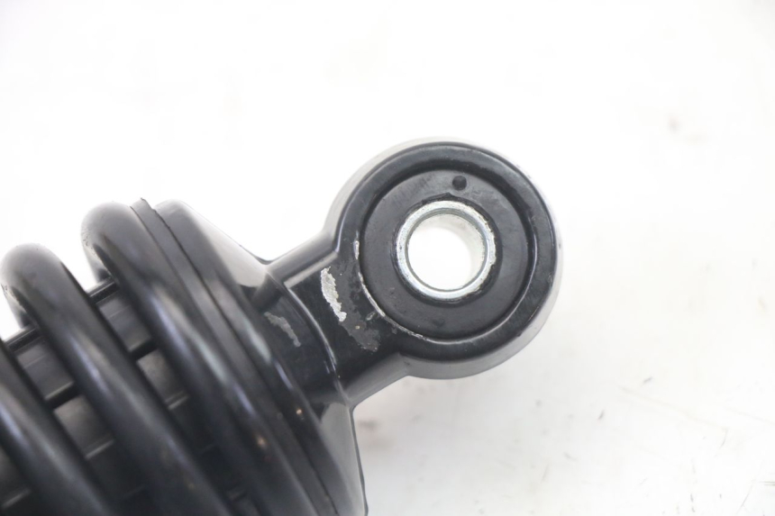 photo de AMMORTIZZATORE POSTERIORE SYM ORBIT III 3 4T 50 (2021 - 2025)
