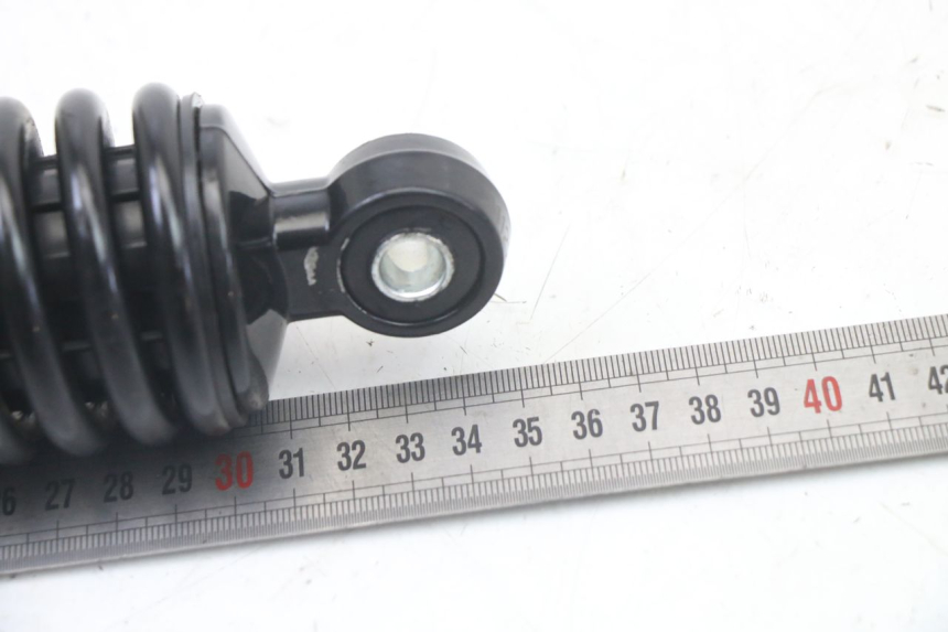 photo de AMMORTIZZATORE POSTERIORE SYM ORBIT III 3 4T 50 (2021 - 2025)