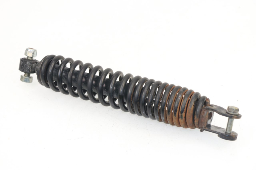 photo de AMMORTIZZATORE POSTERIORE PEUGEOT LUDIX 50 (2008 - 2017)