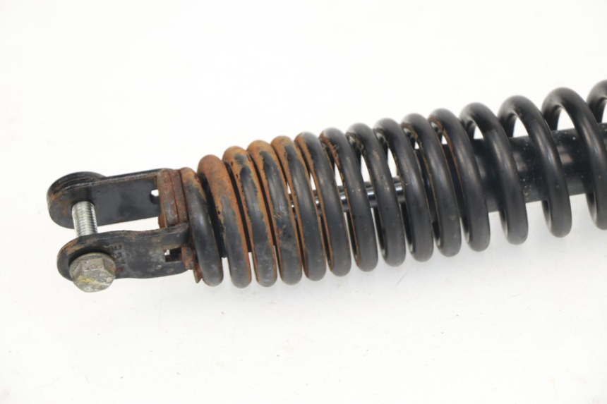 photo de AMMORTIZZATORE POSTERIORE PEUGEOT LUDIX 50 (2008 - 2017)