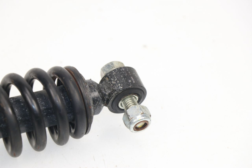 photo de AMMORTIZZATORE POSTERIORE PEUGEOT LUDIX 50 (2008 - 2017)