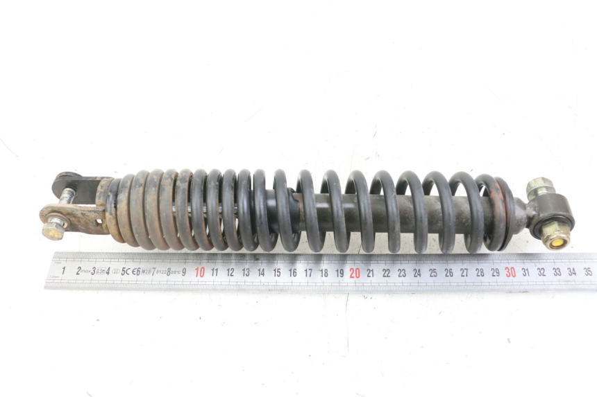 photo de AMMORTIZZATORE POSTERIORE PEUGEOT LUDIX ONE 50 (2005 - 2008)