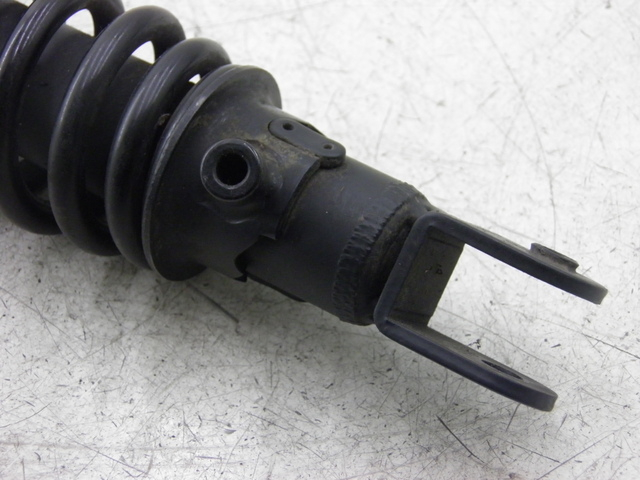 photo de AMMORTIZZATORE POSTERIORE PEUGEOT TWEET 4T 50 (2010 - 2014)