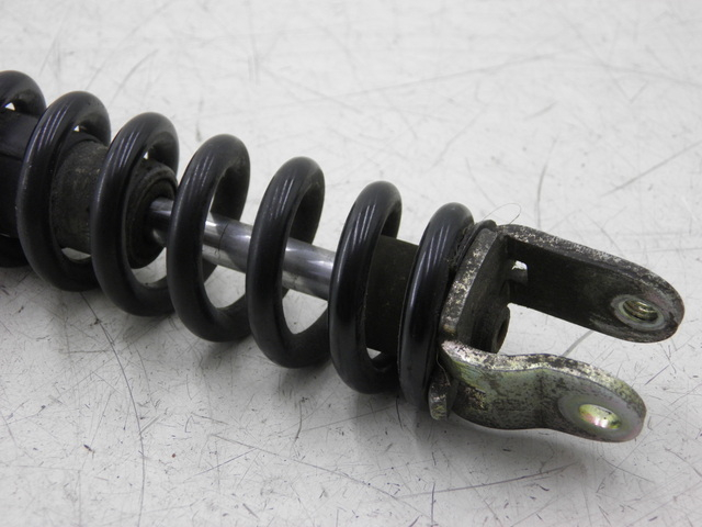 photo de AMMORTIZZATORE POSTERIORE PEUGEOT V-CLIC VCLIC 50 (2007 - 2013)