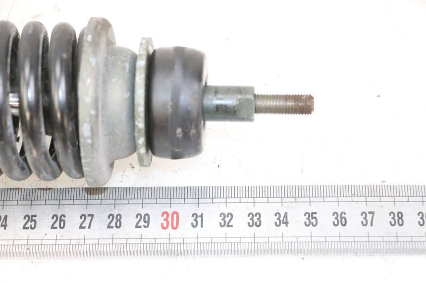 photo de AMMORTIZZATORE POSTERIORE PIAGGIO VESPA LX 150 (2005 - 2013)