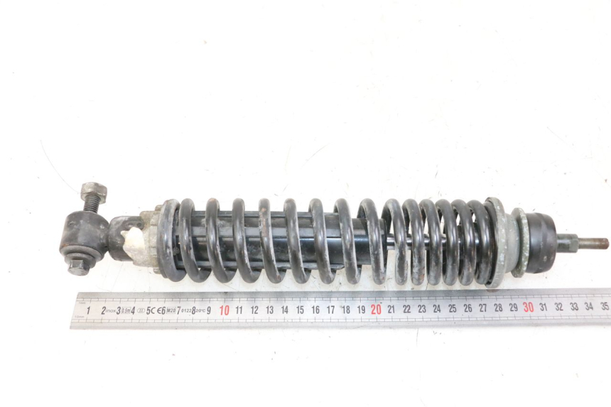 photo de AMMORTIZZATORE POSTERIORE PIAGGIO VESPA LX 150 (2005 - 2013)