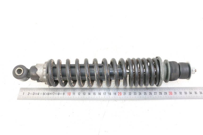 photo de Ammortizzatore posteriore PIAGGIO VESPA LX IE 125 (2010 - 2012)