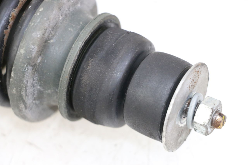 photo de Ammortizzatore posteriore PIAGGIO VESPA LX IE 125 (2010 - 2012)
