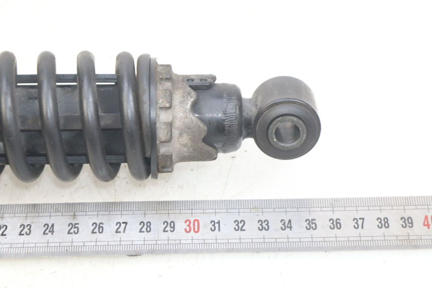 photo de AMMORTIZZATORE POSTERIORE PIAGGIO VESPA LXV 125 (2006 - 2009)