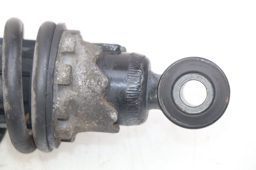 photo de AMMORTIZZATORE POSTERIORE PIAGGIO VESPA LXV 125 (2006 - 2009)