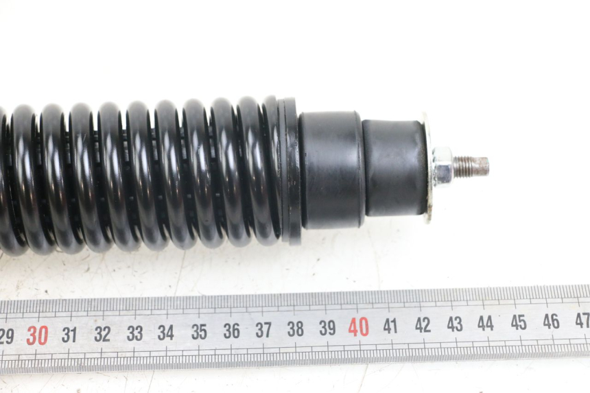 photo de AMMORTIZZATORE POSTERIORE PIAGGIO VESPA PRIMAVERA 4T 50 (2021 - 2024)