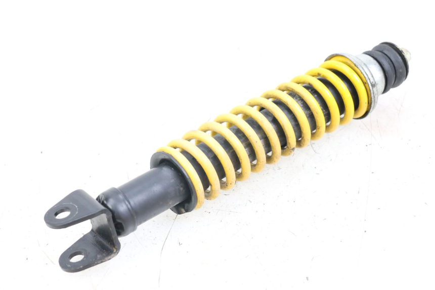 photo de AMMORTIZZATORE POSTERIORE PIAGGIO ZIP RST 50 (1996 - 1998)