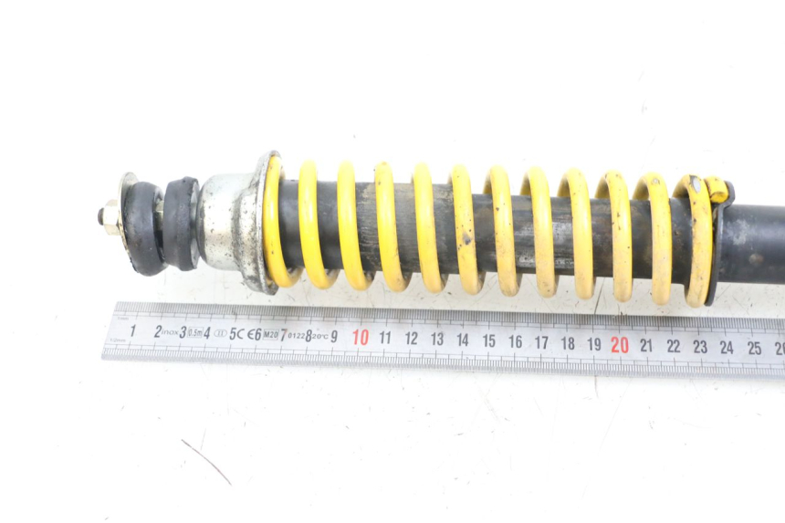 photo de AMMORTIZZATORE POSTERIORE PIAGGIO ZIP RST 50 (1996 - 1998)