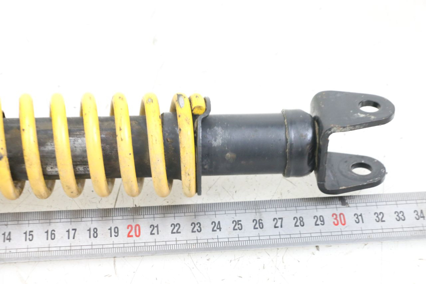 photo de AMMORTIZZATORE POSTERIORE PIAGGIO ZIP RST 50 (1996 - 1998)