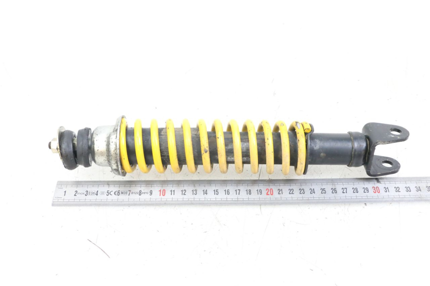 photo de AMMORTIZZATORE POSTERIORE PIAGGIO ZIP RST 50 (1996 - 1998)