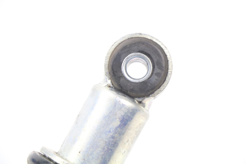 photo de Ammortizzatore posteriore POCKET BIKE CROSS 50