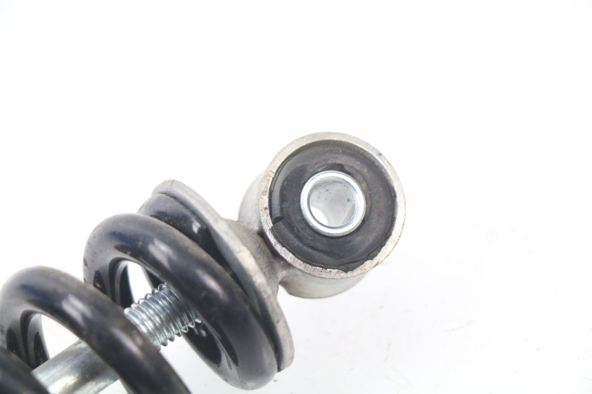 photo de Ammortizzatore posteriore POCKET BIKE CROSS 50