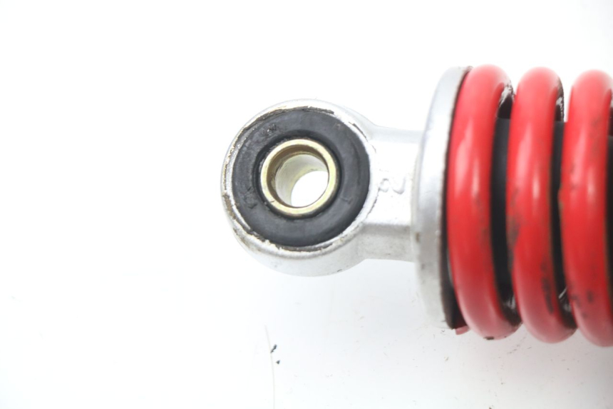 photo de Ammortizzatore posteriore RIDE RACE 2T 50 (2012 - 2017)