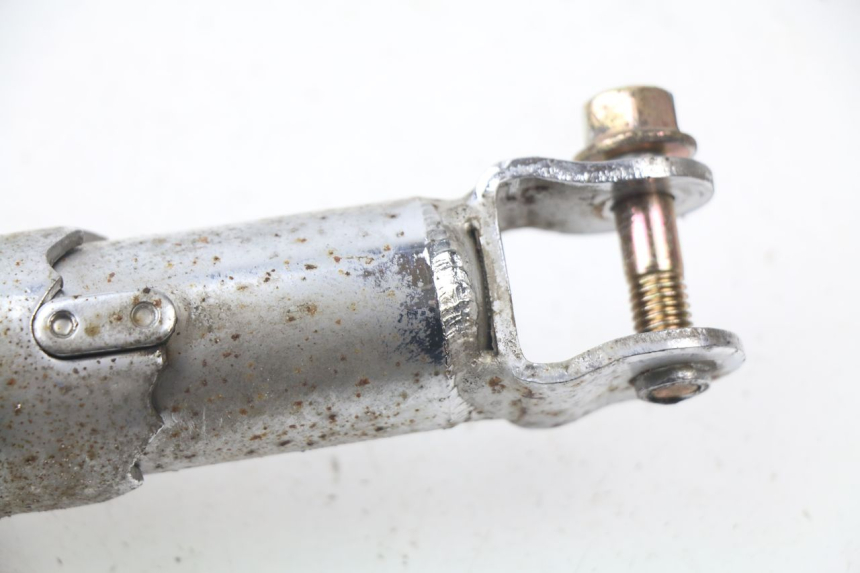 photo de Ammortizzatore posteriore RIDE RACE 2T 50 (2012 - 2017)