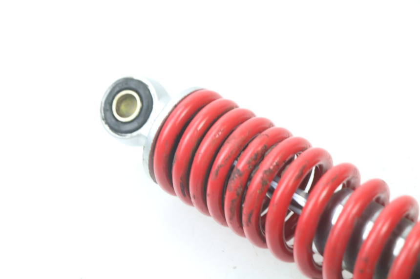 photo de Ammortizzatore posteriore RIDE RACE 2T 50 (2012 - 2017)