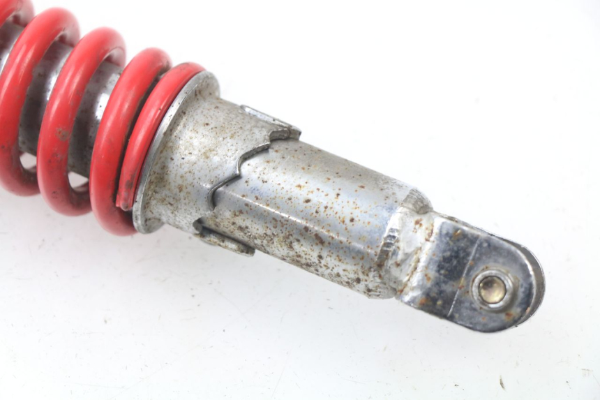 photo de Ammortizzatore posteriore RIDE RACE 2T 50 (2012 - 2017)