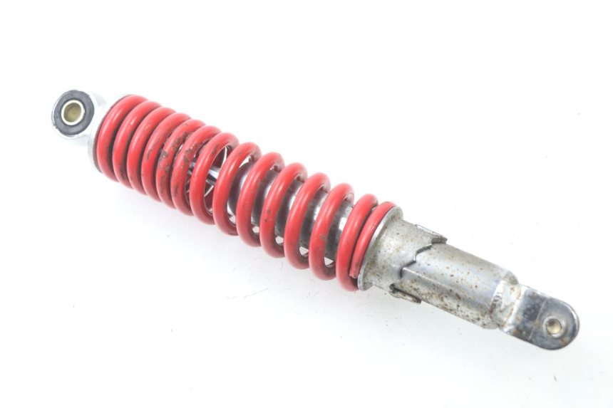 photo de Ammortizzatore posteriore RIDE RACE 2T 50 (2012 - 2017)