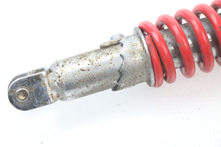 photo de Ammortizzatore posteriore RIDE RACE 2T 50 (2012 - 2017)