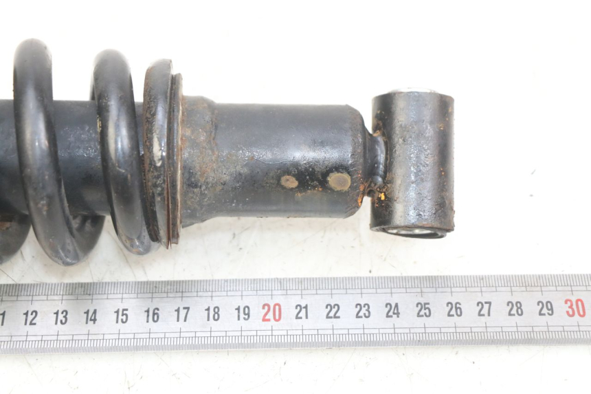 photo de AMMORTIZZATORE POSTERIORE YAMASAKI RAPTOR 50 (2013 - 2018)