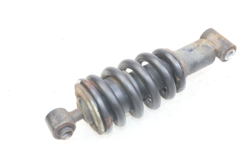 photo de AMMORTIZZATORE POSTERIORE YAMASAKI RAPTOR 50 (2013 - 2018)