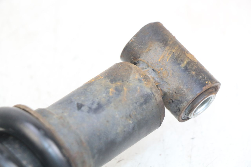 photo de AMMORTIZZATORE POSTERIORE YAMASAKI RAPTOR 50 (2013 - 2018)