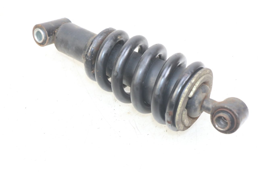 photo de AMMORTIZZATORE POSTERIORE YAMASAKI RAPTOR 50 (2013 - 2018)