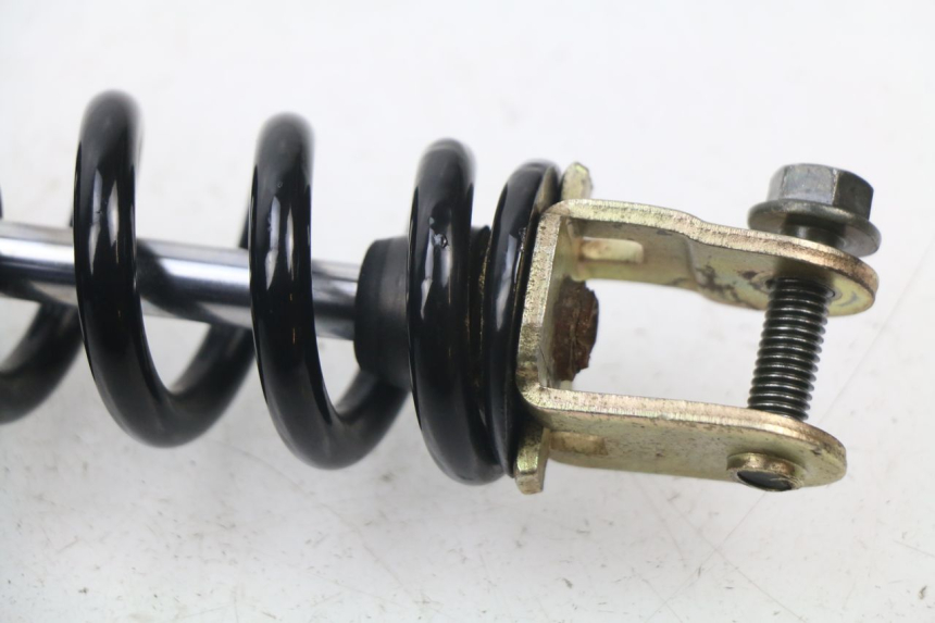 photo de Ammortizzatore posteriore LAZIO RENO 50 (2018 - 2021)