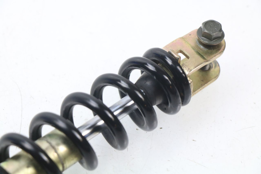 photo de Ammortizzatore posteriore LAZIO RENO 50 (2018 - 2021)