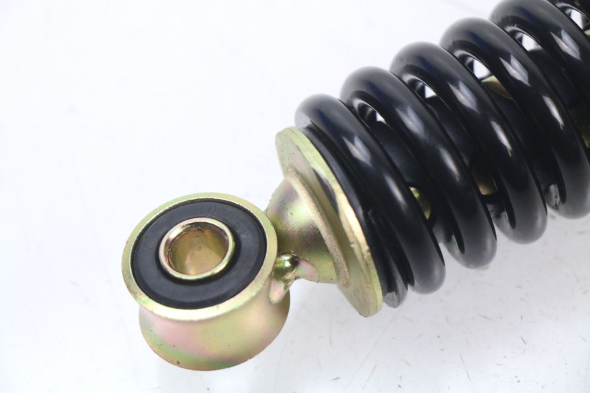 photo de Ammortizzatore posteriore LAZIO RENO 50 (2018 - 2021)