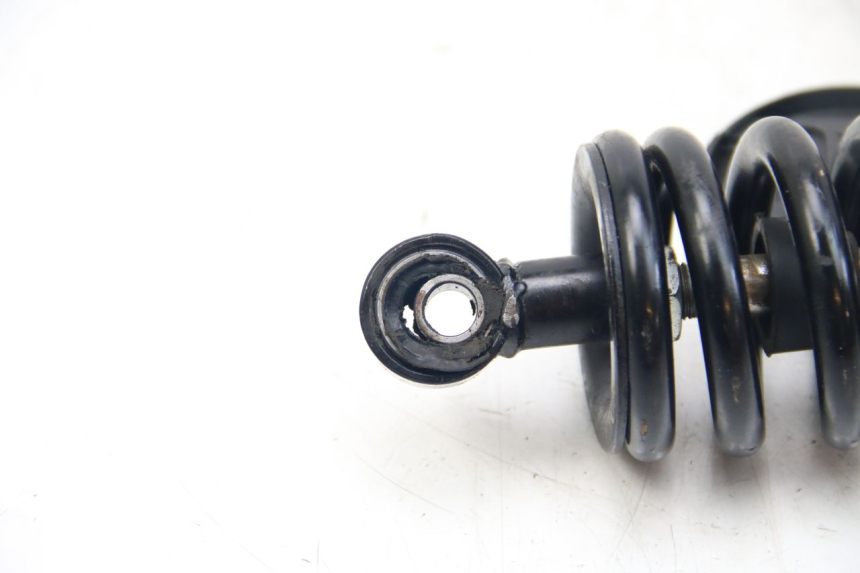 photo de AMMORTIZZATORE POSTERIORE APOLLO RFZ 125