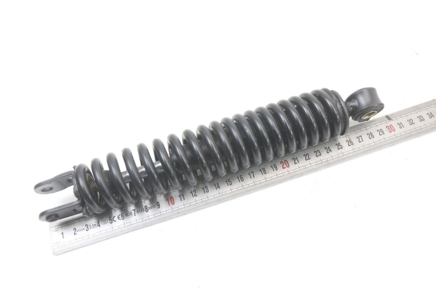 photo de Ammortizzatore posteriore TNT MOTOR ROMA 10' 2T 50 (2011 - 2018)