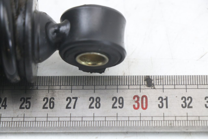 photo de Ammortizzatore posteriore TNT MOTOR ROMA 10' 2T 50 (2011 - 2018)