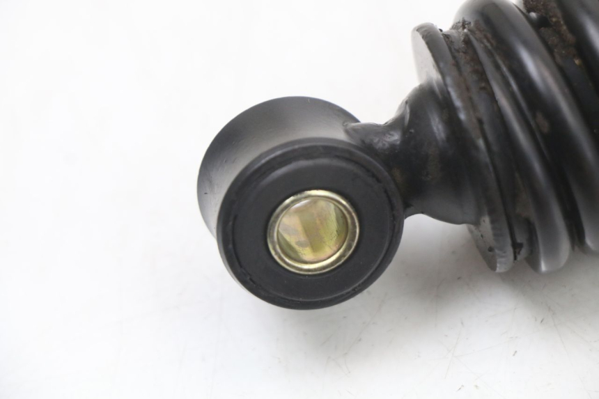 photo de Ammortizzatore posteriore TNT MOTOR ROMA 10' 2T 50 (2011 - 2018)