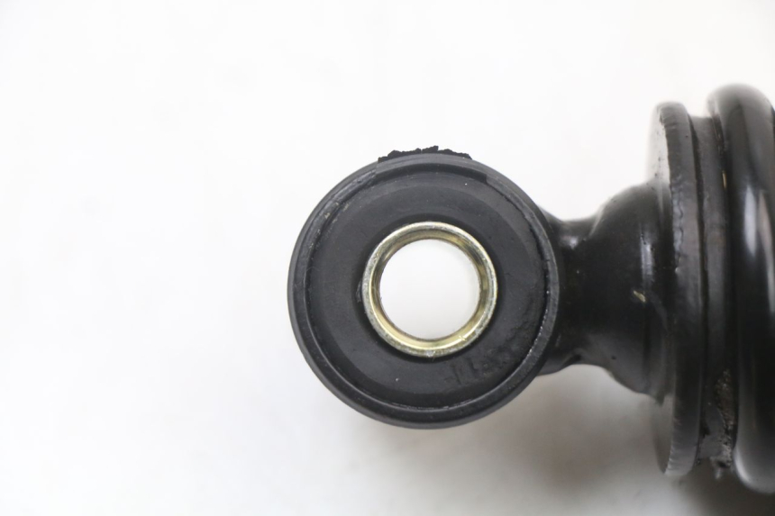 photo de Ammortizzatore posteriore TNT MOTOR ROMA 10' 2T 50 (2011 - 2018)