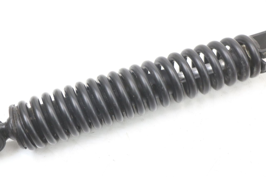 photo de Ammortizzatore posteriore TNT MOTOR ROMA 10' 2T 50 (2011 - 2018)