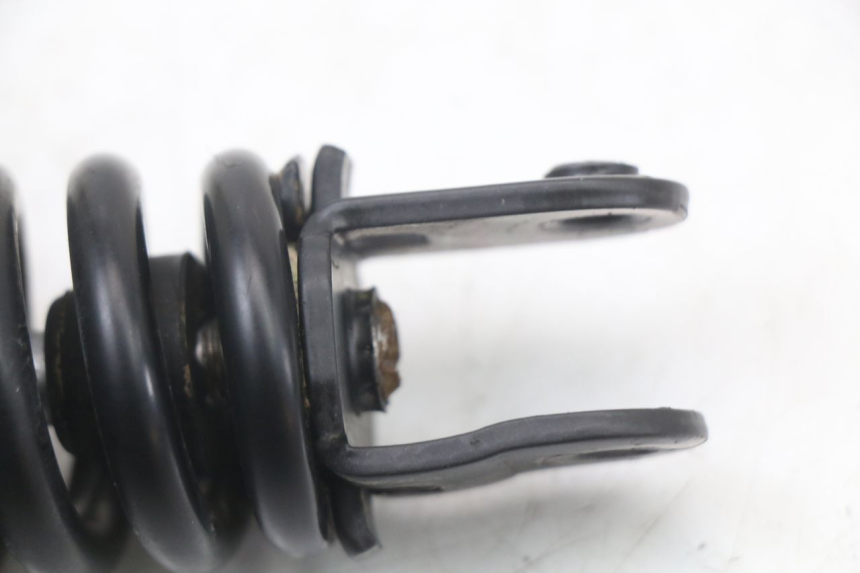 photo de Ammortizzatore posteriore TNT MOTOR ROMA 10' 2T 50 (2011 - 2018)