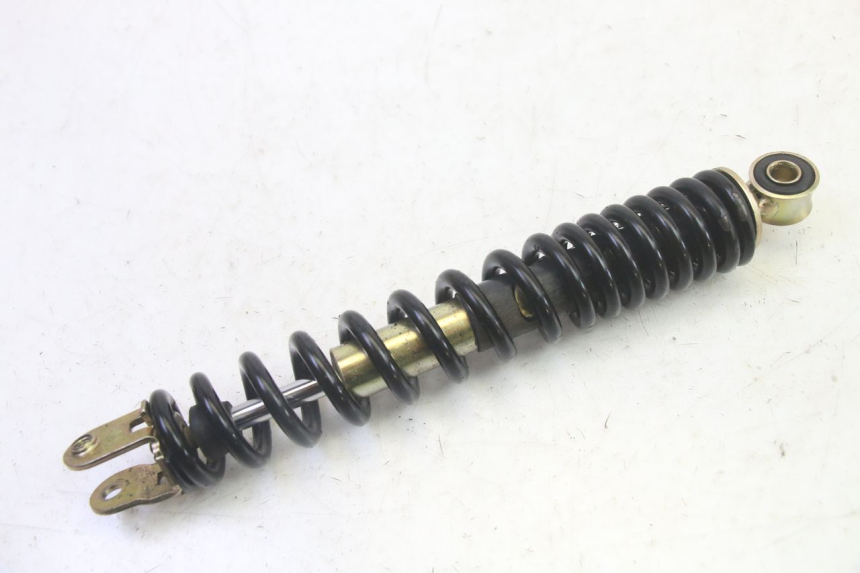 photo de AMMORTIZZATORE POSTERIORE TNT MOTOR ROMA 10' 4T 50 (2019 - 2022) - Vista principale