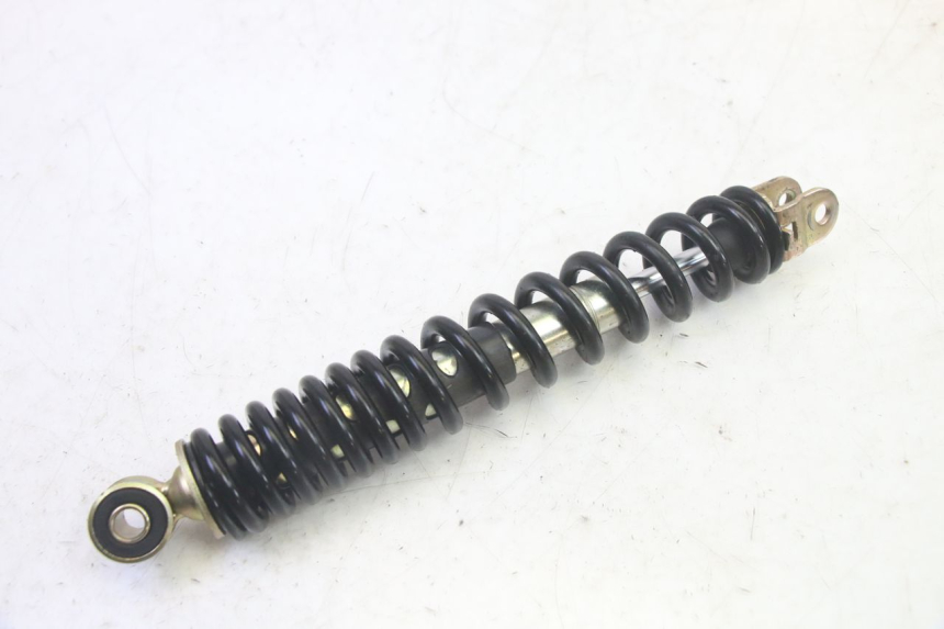 photo de AMMORTIZZATORE POSTERIORE TNT MOTOR ROMA 10' 4T 50 (2019 - 2022) - Vista d'insieme del prodotto